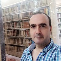 Carlos Valmaseda (@kzeliony) 's Twitter Profile Photo Carlos Valmaseda (@kzeliony) 's Twitter Profile Photo