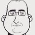 Francisco de Andrés (@fdeam) Twitter profile photo Francisco de Andrés (@fdeam) Twitter profile photo