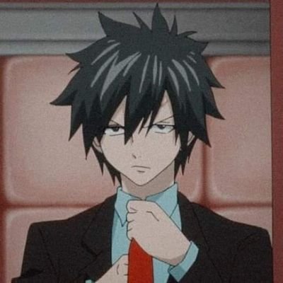 Uenoyamaaaaaaa_'s profile picture. 