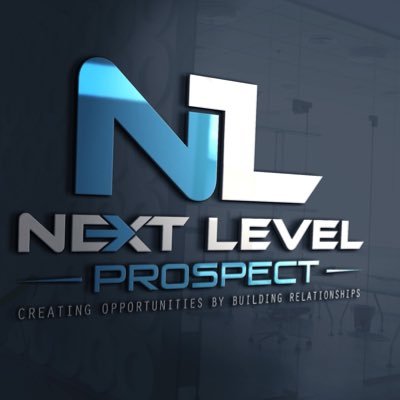 Next Level Prospect Profile