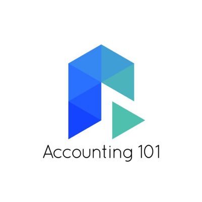 Bookeeping, payroll, taxes and financial projections.