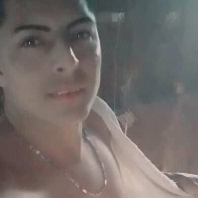 Soltero vendo pack y videos de chavos de Nicaragua