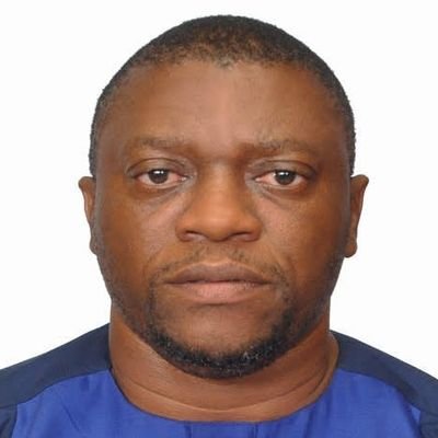 Deputy Minister of International Cooperation& Economic Integration
Ministry of Foreign Affairs of the Republic of Liberia