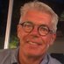 Jérôme Soulet (@soulet_jerome) Twitter profile photo Jérôme Soulet (@soulet_jerome) Twitter profile photo