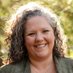 Megan J. Peterson (@meganjpeterson) Twitter profile photo Megan J. Peterson (@meganjpeterson) Twitter profile photo