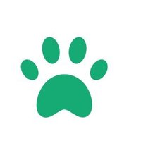 PetsWealth - Pet Guides Advice, Pet Care(@petswealth) 's Twitter Profile Photo