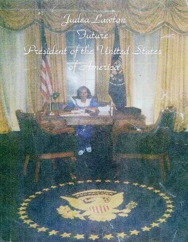 JudahLawton's profile picture. Docent @librarycongress. Leading tours of Thomas Jefferson Building. Funder of #MLK  #MLKing Jr Memorial, DC, & #StatueofLiberty NM Restoration project,     NYC