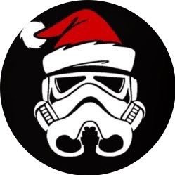 Ardivan_Rodgers's profile picture. 👨‍👩‍👧🐶🏈🎮♻️☕️🏀💰🎲⚾️✈️