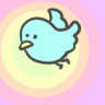 torimomo_mi's profile picture. ４コマ描くのが好きなおばさん。
篠笛練習中🕊️