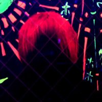 根暗OCの日常垢 (@mochipuri_maou) 's Twitter Profile