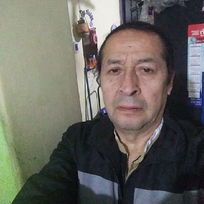 Quiero un Perú en democracia, con justicia social y con libertades civiles.