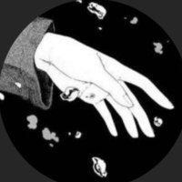 死にたい人専門学校【ヤミアカデミー】 (@yami_academy) 's Twitter Profile