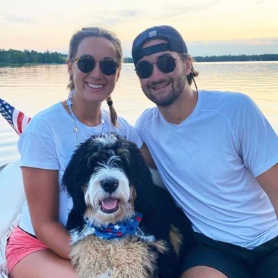 ZGerlach's profile picture. 