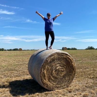 DockanJessica's profile picture. Kindergarten Teacher