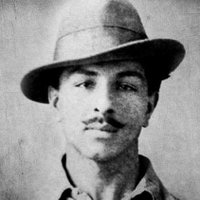 സഖാവ് کامریڈ ☭ (@varughese4) 's Twitter Profile
