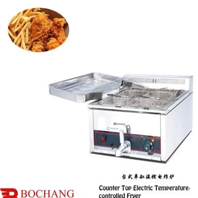 Daisy_938's profile picture. Life is funny