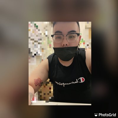 pIFckLRjYSWnyG1's profile picture. 我的line：wei5987歡迎加入❤️