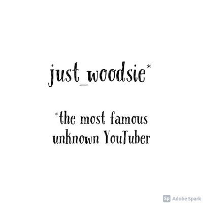 just_woodsie