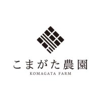 こまがた農園 (@djco_ma) 's Twitter Profile Photo こまがた農園 (@djco_ma) 's Twitter Profile Photo