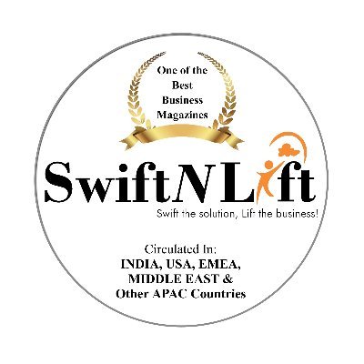 N swift. Система swift что это такое. Swift язык программирования logo. Taylor swift eras tour. N swift.
