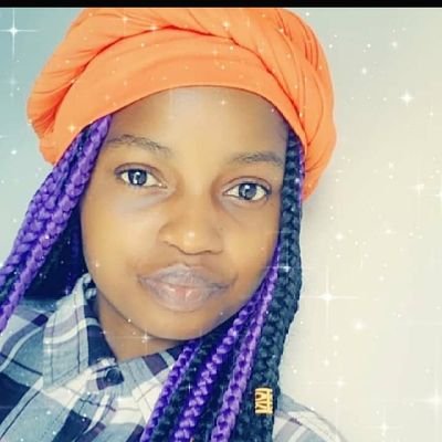 IT Graduate🎓|| Web developer|| Back-end|| Networking|| Fun lover❤️ ||Social Media 🥹