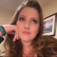 vickisweetsbooks(@VickiSweets_TX) 's Twitter Profile Photo