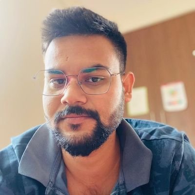 Shubham9663's profile picture. 