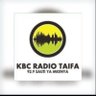 RadioTaifaFM's profile picture. Ukurasa Rasmi wa KBC Radio Taifa. Stesheni ya shirika la utangazaji nchini KBC. #CHANikoKBC