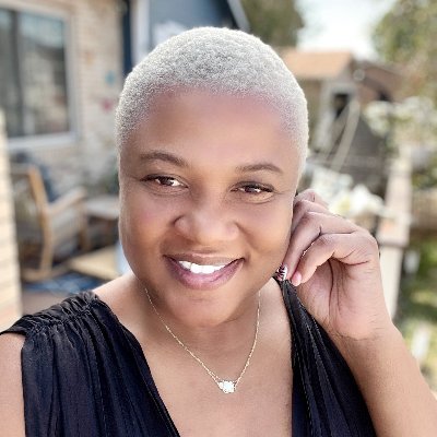 Family Travel & Lifestyle Digital Creator #theannmariejohn 49/195 š Mom to @growinupmadison Collabs: hello@annmariejohn.com š« DMās