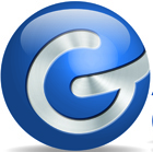 thegadget4u's profile picture. Cool Gadgets, Gifts, Presents, Boys Toys, RC Cars, Experience Days, Personalised Gifts and Unusual Stuff. Amazing items with Free Delivery in the UK.