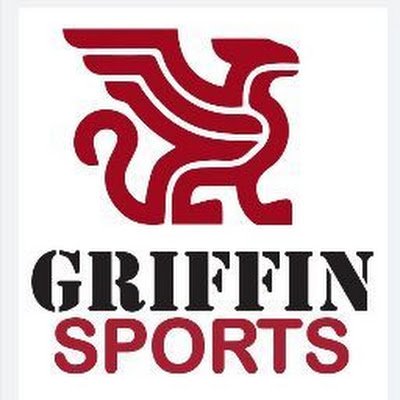 Griffin Sports