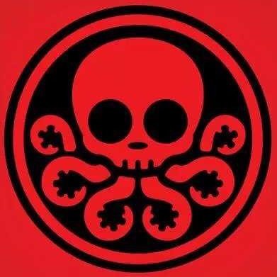 Dave_AImighty's profile picture. Me