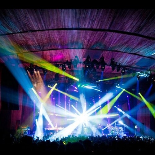 harting84's profile picture. Live music and bourbon enthusiast