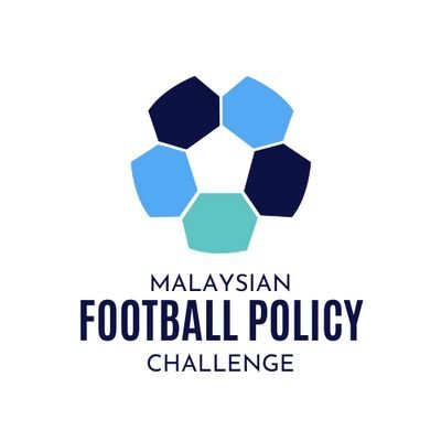 Your thoughts, unfiltered. First ever football policy challenge in Malaysia - check this space! ⚽