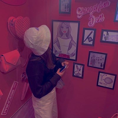 ぬここ💞ツイ反応無DM❌さんのプロフィール画像