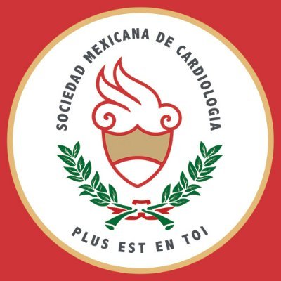Sociedad Mexicana de Cardiología
