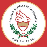 Sociedad Mexicana de Cardiología(@smexcardiologia) 's Twitter Profileg