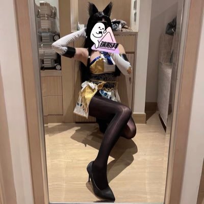 keaijiangjiang's profile picture. 