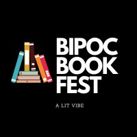 BIPOC Book Fest(@BIPOCBookFest) 's Twitter Profileg