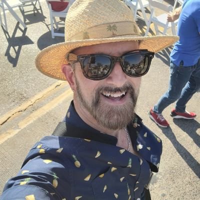 RillaButler14's profile picture. have no regrets, shower the people you love with love, make memories