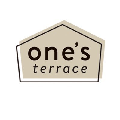 one’sterrace は、暮らしの『旬』を発信するライフスタイルマーケットです。 日々を楽しく豊かにする、新しい暮らしのアイデアや人気商品を発信していきます。