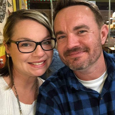 LukeWils27's profile picture. Truth seeker! Jesus is King! 👑