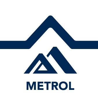 METROL_Official Profile Picture