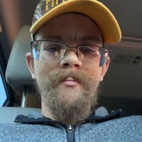 James Kinney (@jameski58740302) 's Twitter Profile