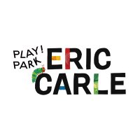 PLAY! PARK ERIC CARLE(@PP_ERIC_CARLE) 's Twitter Profile Photo