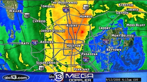 Sorry for the locked acct. - too many advertisers! I follow breaking news, weather buff, politics, camping, Houston and Rodeo!