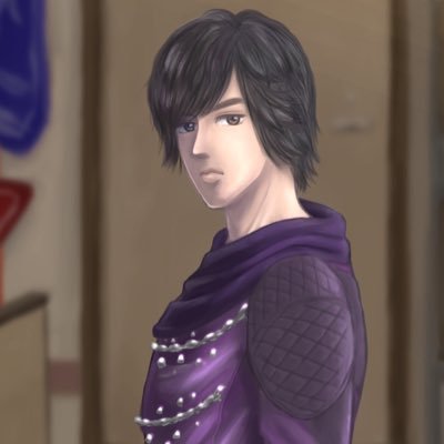 いずまさんのプロフィール画像