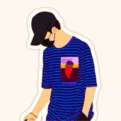 zeiww_'s profile picture. 🇯🇵🇺🇸🇵🇷