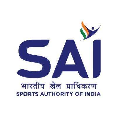 SAI_IG_Delhi's profile picture. 
