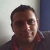 carlos oseguera (@carlososeguera2) Twitter profile photo